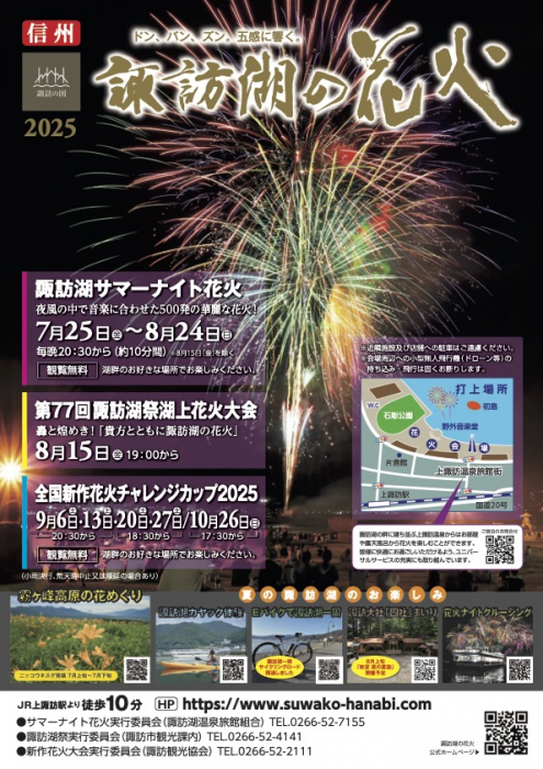 bg_01